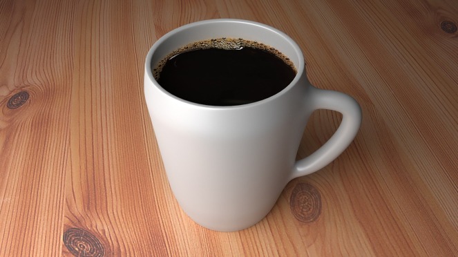 coffee-cup-1797283_1280